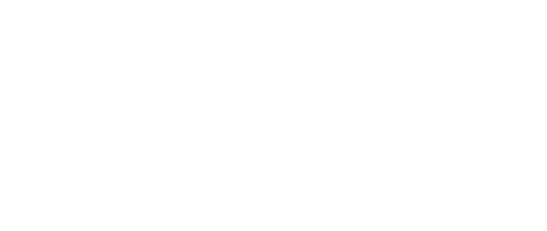 海外网友翻墙回国内VPN解锁《企鹅FM》解除版权限制 - UNBLOCKCNTV